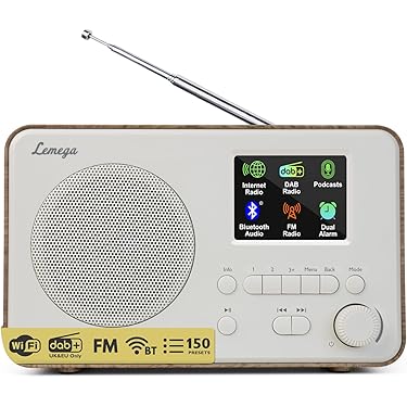 Amazon.co.jp 最新リリース: インターネットラジオ の新着ランキングです。